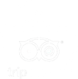 tripadvisor excellence logo manjsi